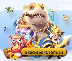 okoo-sport.com.cn的故事 - 体育资讯内容服务