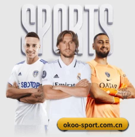 okoo-sport.com.cn五大内容板块,覆盖赛事直播与实时比分